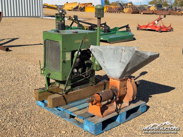 john-deere-luc-image-3