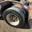 2011-stellar-24-wheel-double-drop-removable-neck-lowboy-trailer-image-37