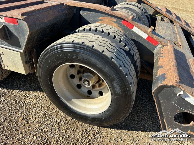 2011-stellar-24-wheel-double-drop-removable-neck-lowboy-trailer-image-37