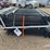 qty-of-(24)-10-ft.-galvanized-steel-fence-image-8