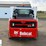 2015-bobcat-s570-image-6