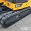 2020-deere-60g-image-9