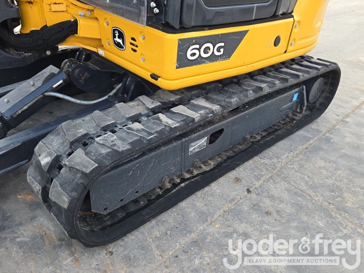 2020-deere-60g-image-9