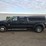 2011-ford-f350-image-5