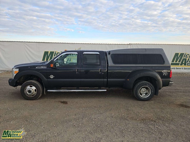 2011-ford-f350-image-5