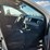 2015-toyota-rav4-le-image-18