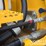 2023-komatsu-d61px-24-image-34