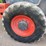 skyjack-sj1256ths-image-18