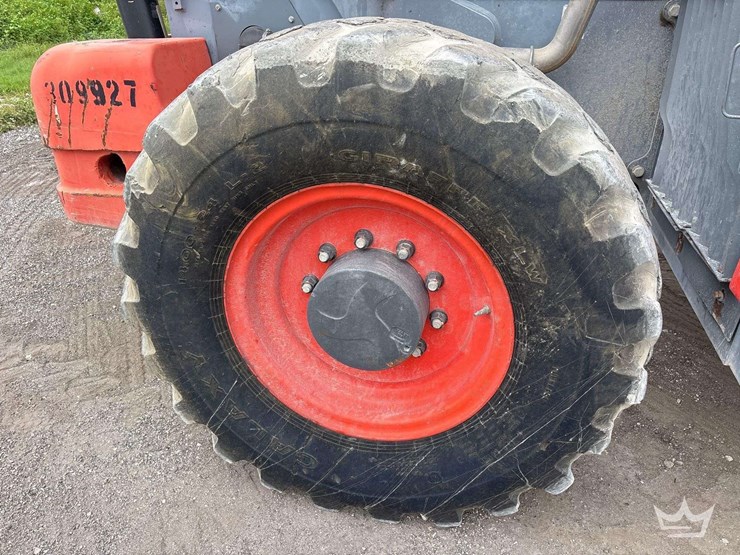 skyjack-sj1256ths-image-18