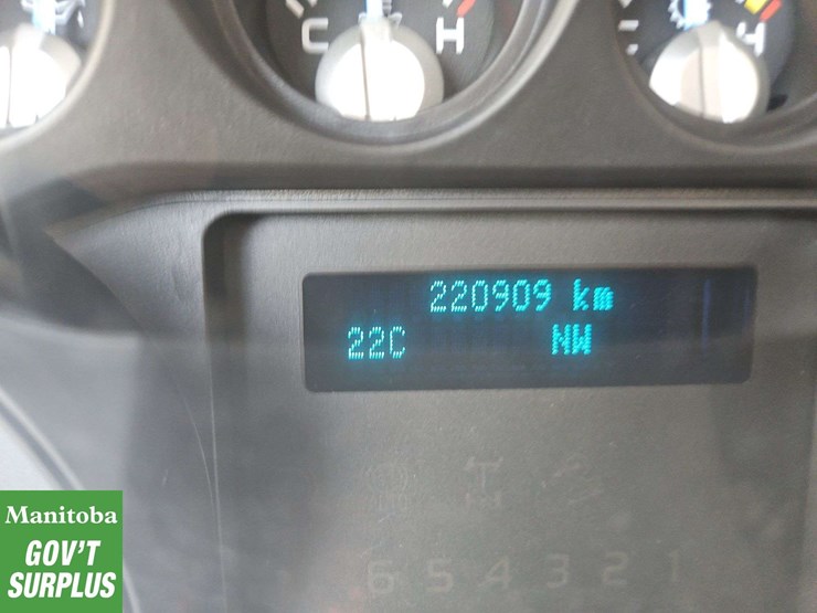 2013-ford-f250-image-36