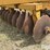 rome-345-heavy-duty-tandem-disk-harrow-image-10