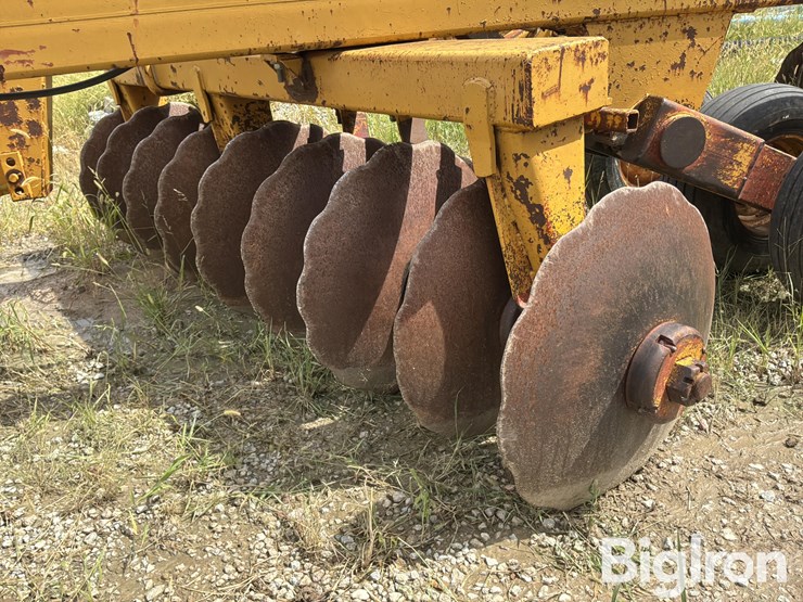 rome-345-heavy-duty-tandem-disk-harrow-image-10