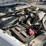 2008-ford-f550-image-25