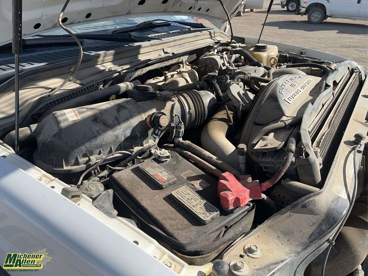 2008-ford-f550-image-25