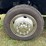 2015-ford-f550-image-88