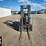 2008-komatsu-fg25t-16-image-12