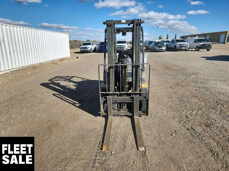 2008-komatsu-fg25t-16-image-12