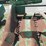 john-deere-443-image-7