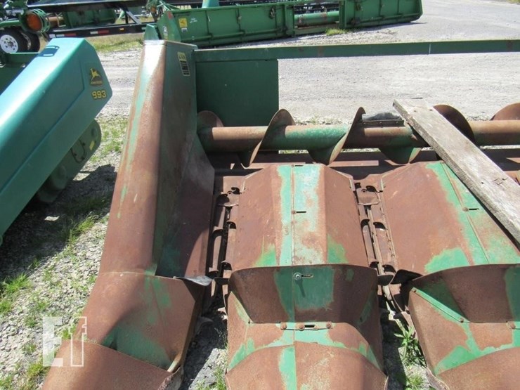 john-deere-443-image-7