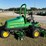 john-deere-6700a-image-7