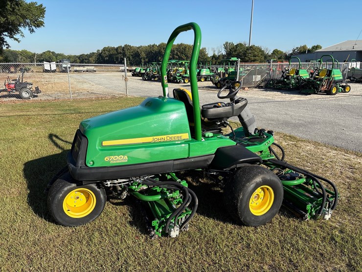john-deere-6700a-image-7