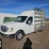 2019-nissan-nv3500hd-image-1