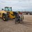 caterpillar-th514d-image-4