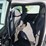 2015-chevrolet-silverado-1500-image-14