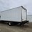 2008-ford-f750-image-3