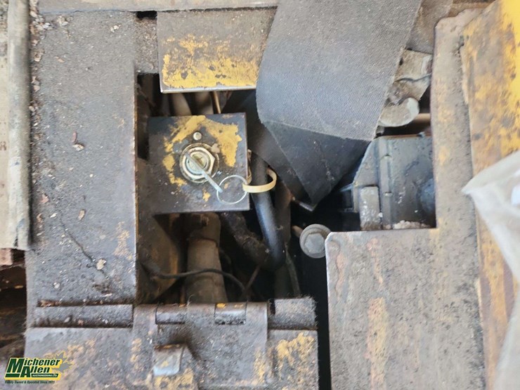 1980-caterpillar-950-image-18
