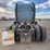 caterpillar-3406-image-4