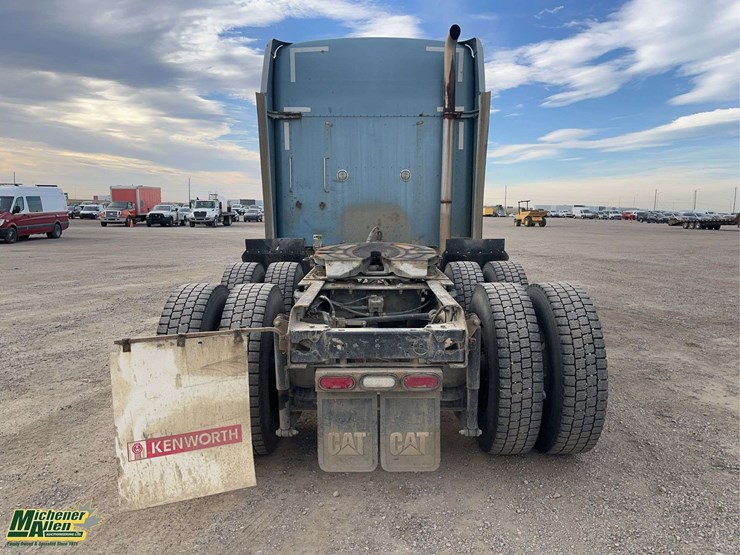 caterpillar-3406-image-4