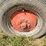 allis-chalmers-d12-image-15