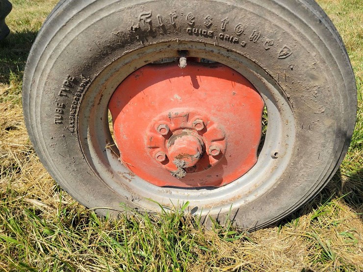 allis-chalmers-d12-image-15