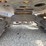 volvo-ec27d-image-34