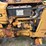 ford-345d-image-14