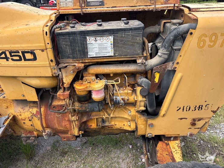 ford-345d-image-14