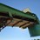 #5660-•-22'-elevated-electric-conveyor-image-26