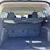 2017-ford-escape-image-28