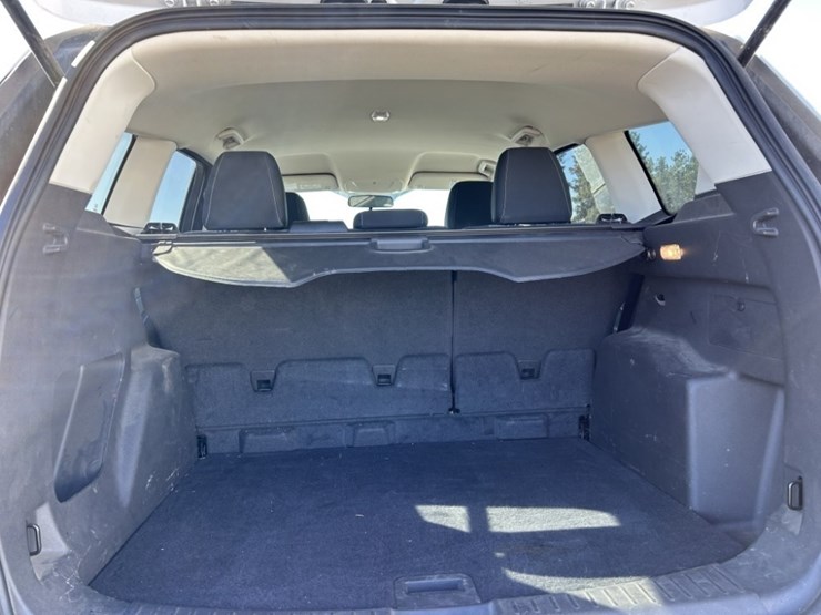 2017-ford-escape-image-28