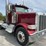 2022-peterbilt-389-image-3
