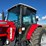 2013-massey-ferguson-4610-image-55