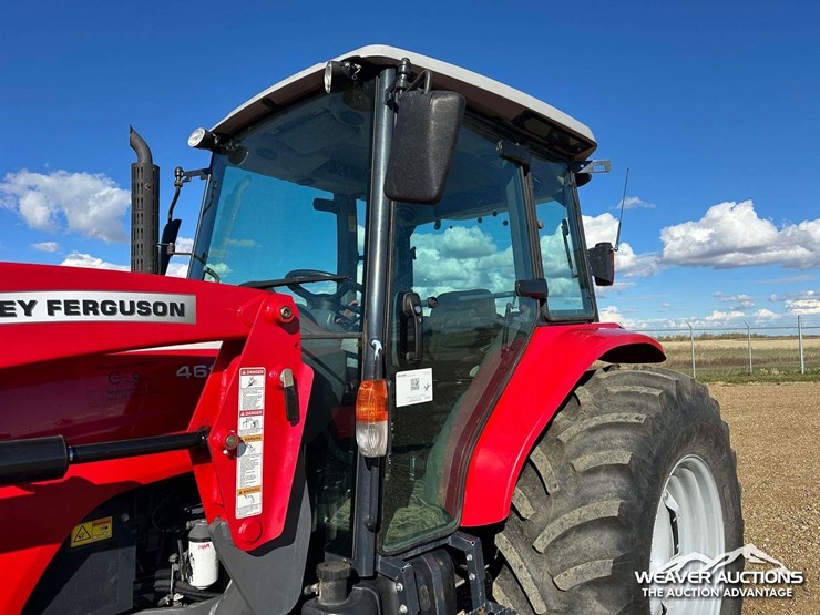 2013-massey-ferguson-4610-image-55
