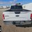 2016-ford-6.5-ft-image-6