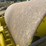 bomag-bw213d-image-69