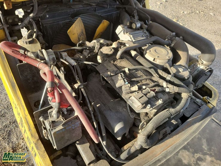2014-hyster-s30ft-image-24