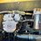 2006-komatsu-pc270-lc-7l-image-65