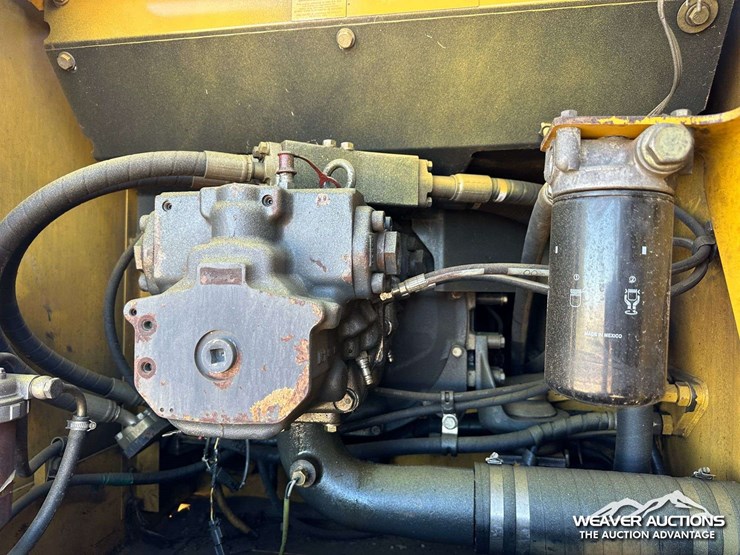 2006-komatsu-pc270-lc-7l-image-65