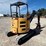 2017-deere-26g-image-3