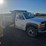 gmc-sierra-3500-image-2